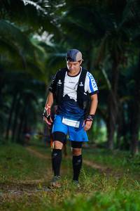 BIB: 
                            <button type="button" onclick="openModal(19420470)" class="btn btn-primary btn-sm float-right btn-popup" data-toggle="modal" data-target=".modal-high-quality">
                        <i class="fas fa-shopping-cart"></i> Add to Cart
                    </button>
                                            <button type="button" onclick="isThisMe(19420470, true)" class="btn btn-success btn-sm float-right btn-popup btn-isme hidden" data-toggle="tooltip" data-placement="bottom" title="นี่คือรูปของคุณใช่ไหม คลิกที่นี่เพื่อเอาเข้าอัลบั้ม">
                        <i class="fas fa-plus"></i> Add to album
                    </button>
                    <button type="button" onclick="isThisMe(19420470, false)" class="btn btn-warning btn-sm float-right btn-popup btn-isnotme hidden">
                        <i class="fas fa-ban"></i> Remove from album
                    </button>