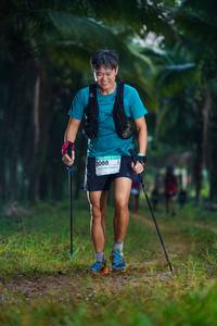 BIB: 
                            <button type="button" onclick="openModal(19420146)" class="btn btn-primary btn-sm float-right btn-popup" data-toggle="modal" data-target=".modal-high-quality">
                        <i class="fas fa-shopping-cart"></i> Add to Cart
                    </button>
                                            <button type="button" onclick="isThisMe(19420146, true)" class="btn btn-success btn-sm float-right btn-popup btn-isme hidden" data-toggle="tooltip" data-placement="bottom" title="นี่คือรูปของคุณใช่ไหม คลิกที่นี่เพื่อเอาเข้าอัลบั้ม">
                        <i class="fas fa-plus"></i> Add to album
                    </button>
                    <button type="button" onclick="isThisMe(19420146, false)" class="btn btn-warning btn-sm float-right btn-popup btn-isnotme hidden">
                        <i class="fas fa-ban"></i> Remove from album
                    </button>