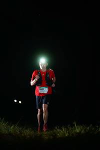 BIB: 
                            <button type="button" onclick="openModal(19418777)" class="btn btn-primary btn-sm float-right btn-popup" data-toggle="modal" data-target=".modal-high-quality">
                        <i class="fas fa-shopping-cart"></i> Add to Cart
                    </button>
                                            <button type="button" onclick="isThisMe(19418777, true)" class="btn btn-success btn-sm float-right btn-popup btn-isme hidden" data-toggle="tooltip" data-placement="bottom" title="นี่คือรูปของคุณใช่ไหม คลิกที่นี่เพื่อเอาเข้าอัลบั้ม">
                        <i class="fas fa-plus"></i> Add to album
                    </button>
                    <button type="button" onclick="isThisMe(19418777, false)" class="btn btn-warning btn-sm float-right btn-popup btn-isnotme hidden">
                        <i class="fas fa-ban"></i> Remove from album
                    </button>