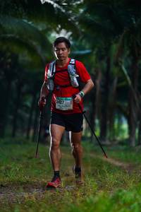 BIB: 
                            <button type="button" onclick="openModal(19420188)" class="btn btn-primary btn-sm float-right btn-popup" data-toggle="modal" data-target=".modal-high-quality">
                        <i class="fas fa-shopping-cart"></i> Add to Cart
                    </button>
                                            <button type="button" onclick="isThisMe(19420188, true)" class="btn btn-success btn-sm float-right btn-popup btn-isme hidden" data-toggle="tooltip" data-placement="bottom" title="นี่คือรูปของคุณใช่ไหม คลิกที่นี่เพื่อเอาเข้าอัลบั้ม">
                        <i class="fas fa-plus"></i> Add to album
                    </button>
                    <button type="button" onclick="isThisMe(19420188, false)" class="btn btn-warning btn-sm float-right btn-popup btn-isnotme hidden">
                        <i class="fas fa-ban"></i> Remove from album
                    </button>