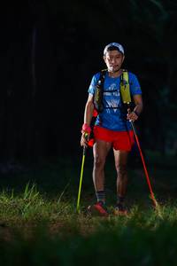 BIB: 
                            <button type="button" onclick="openModal(19419515)" class="btn btn-primary btn-sm float-right btn-popup" data-toggle="modal" data-target=".modal-high-quality">
                        <i class="fas fa-shopping-cart"></i> Add to Cart
                    </button>
                                            <button type="button" onclick="isThisMe(19419515, true)" class="btn btn-success btn-sm float-right btn-popup btn-isme hidden" data-toggle="tooltip" data-placement="bottom" title="นี่คือรูปของคุณใช่ไหม คลิกที่นี่เพื่อเอาเข้าอัลบั้ม">
                        <i class="fas fa-plus"></i> Add to album
                    </button>
                    <button type="button" onclick="isThisMe(19419515, false)" class="btn btn-warning btn-sm float-right btn-popup btn-isnotme hidden">
                        <i class="fas fa-ban"></i> Remove from album
                    </button>