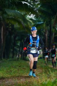 BIB: 
                            <button type="button" onclick="openModal(19420622)" class="btn btn-primary btn-sm float-right btn-popup" data-toggle="modal" data-target=".modal-high-quality">
                        <i class="fas fa-shopping-cart"></i> Add to Cart
                    </button>
                                            <button type="button" onclick="isThisMe(19420622, true)" class="btn btn-success btn-sm float-right btn-popup btn-isme hidden" data-toggle="tooltip" data-placement="bottom" title="นี่คือรูปของคุณใช่ไหม คลิกที่นี่เพื่อเอาเข้าอัลบั้ม">
                        <i class="fas fa-plus"></i> Add to album
                    </button>
                    <button type="button" onclick="isThisMe(19420622, false)" class="btn btn-warning btn-sm float-right btn-popup btn-isnotme hidden">
                        <i class="fas fa-ban"></i> Remove from album
                    </button>