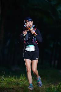 BIB: 
                            <button type="button" onclick="openModal(19419561)" class="btn btn-primary btn-sm float-right btn-popup" data-toggle="modal" data-target=".modal-high-quality">
                        <i class="fas fa-shopping-cart"></i> Add to Cart
                    </button>
                                            <button type="button" onclick="isThisMe(19419561, true)" class="btn btn-success btn-sm float-right btn-popup btn-isme hidden" data-toggle="tooltip" data-placement="bottom" title="นี่คือรูปของคุณใช่ไหม คลิกที่นี่เพื่อเอาเข้าอัลบั้ม">
                        <i class="fas fa-plus"></i> Add to album
                    </button>
                    <button type="button" onclick="isThisMe(19419561, false)" class="btn btn-warning btn-sm float-right btn-popup btn-isnotme hidden">
                        <i class="fas fa-ban"></i> Remove from album
                    </button>