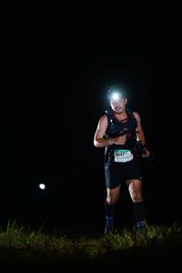 BIB: 
                            <button type="button" onclick="openModal(19418844)" class="btn btn-primary btn-sm float-right btn-popup" data-toggle="modal" data-target=".modal-high-quality">
                        <i class="fas fa-shopping-cart"></i> Add to Cart
                    </button>
                                            <button type="button" onclick="isThisMe(19418844, true)" class="btn btn-success btn-sm float-right btn-popup btn-isme hidden" data-toggle="tooltip" data-placement="bottom" title="นี่คือรูปของคุณใช่ไหม คลิกที่นี่เพื่อเอาเข้าอัลบั้ม">
                        <i class="fas fa-plus"></i> Add to album
                    </button>
                    <button type="button" onclick="isThisMe(19418844, false)" class="btn btn-warning btn-sm float-right btn-popup btn-isnotme hidden">
                        <i class="fas fa-ban"></i> Remove from album
                    </button>