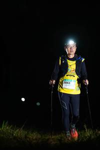 BIB: 
                            <button type="button" onclick="openModal(19419126)" class="btn btn-primary btn-sm float-right btn-popup" data-toggle="modal" data-target=".modal-high-quality">
                        <i class="fas fa-shopping-cart"></i> Add to Cart
                    </button>
                                            <button type="button" onclick="isThisMe(19419126, true)" class="btn btn-success btn-sm float-right btn-popup btn-isme hidden" data-toggle="tooltip" data-placement="bottom" title="นี่คือรูปของคุณใช่ไหม คลิกที่นี่เพื่อเอาเข้าอัลบั้ม">
                        <i class="fas fa-plus"></i> Add to album
                    </button>
                    <button type="button" onclick="isThisMe(19419126, false)" class="btn btn-warning btn-sm float-right btn-popup btn-isnotme hidden">
                        <i class="fas fa-ban"></i> Remove from album
                    </button>