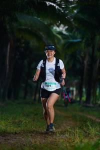 BIB: 
                            <button type="button" onclick="openModal(19420246)" class="btn btn-primary btn-sm float-right btn-popup" data-toggle="modal" data-target=".modal-high-quality">
                        <i class="fas fa-shopping-cart"></i> Add to Cart
                    </button>
                                            <button type="button" onclick="isThisMe(19420246, true)" class="btn btn-success btn-sm float-right btn-popup btn-isme hidden" data-toggle="tooltip" data-placement="bottom" title="นี่คือรูปของคุณใช่ไหม คลิกที่นี่เพื่อเอาเข้าอัลบั้ม">
                        <i class="fas fa-plus"></i> Add to album
                    </button>
                    <button type="button" onclick="isThisMe(19420246, false)" class="btn btn-warning btn-sm float-right btn-popup btn-isnotme hidden">
                        <i class="fas fa-ban"></i> Remove from album
                    </button>