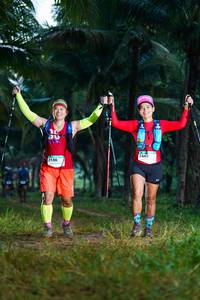 BIB: 
                            <button type="button" onclick="openModal(19419982)" class="btn btn-primary btn-sm float-right btn-popup" data-toggle="modal" data-target=".modal-high-quality">
                        <i class="fas fa-shopping-cart"></i> Add to Cart
                    </button>
                                            <button type="button" onclick="isThisMe(19419982, true)" class="btn btn-success btn-sm float-right btn-popup btn-isme hidden" data-toggle="tooltip" data-placement="bottom" title="นี่คือรูปของคุณใช่ไหม คลิกที่นี่เพื่อเอาเข้าอัลบั้ม">
                        <i class="fas fa-plus"></i> Add to album
                    </button>
                    <button type="button" onclick="isThisMe(19419982, false)" class="btn btn-warning btn-sm float-right btn-popup btn-isnotme hidden">
                        <i class="fas fa-ban"></i> Remove from album
                    </button>