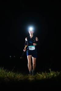 BIB: 
                            <button type="button" onclick="openModal(19419113)" class="btn btn-primary btn-sm float-right btn-popup" data-toggle="modal" data-target=".modal-high-quality">
                        <i class="fas fa-shopping-cart"></i> Add to Cart
                    </button>
                                            <button type="button" onclick="isThisMe(19419113, true)" class="btn btn-success btn-sm float-right btn-popup btn-isme hidden" data-toggle="tooltip" data-placement="bottom" title="นี่คือรูปของคุณใช่ไหม คลิกที่นี่เพื่อเอาเข้าอัลบั้ม">
                        <i class="fas fa-plus"></i> Add to album
                    </button>
                    <button type="button" onclick="isThisMe(19419113, false)" class="btn btn-warning btn-sm float-right btn-popup btn-isnotme hidden">
                        <i class="fas fa-ban"></i> Remove from album
                    </button>