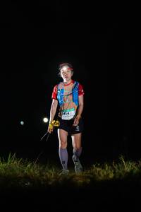 BIB: 
                            <button type="button" onclick="openModal(19418862)" class="btn btn-primary btn-sm float-right btn-popup" data-toggle="modal" data-target=".modal-high-quality">
                        <i class="fas fa-shopping-cart"></i> Add to Cart
                    </button>
                                            <button type="button" onclick="isThisMe(19418862, true)" class="btn btn-success btn-sm float-right btn-popup btn-isme hidden" data-toggle="tooltip" data-placement="bottom" title="นี่คือรูปของคุณใช่ไหม คลิกที่นี่เพื่อเอาเข้าอัลบั้ม">
                        <i class="fas fa-plus"></i> Add to album
                    </button>
                    <button type="button" onclick="isThisMe(19418862, false)" class="btn btn-warning btn-sm float-right btn-popup btn-isnotme hidden">
                        <i class="fas fa-ban"></i> Remove from album
                    </button>