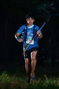 BIB: 
                            <button type="button" onclick="openModal(19419483)" class="btn btn-primary btn-sm float-right btn-popup" data-toggle="modal" data-target=".modal-high-quality">
                        <i class="fas fa-shopping-cart"></i> Add to Cart
                    </button>
                                            <button type="button" onclick="isThisMe(19419483, true)" class="btn btn-success btn-sm float-right btn-popup btn-isme hidden" data-toggle="tooltip" data-placement="bottom" title="นี่คือรูปของคุณใช่ไหม คลิกที่นี่เพื่อเอาเข้าอัลบั้ม">
                        <i class="fas fa-plus"></i> Add to album
                    </button>
                    <button type="button" onclick="isThisMe(19419483, false)" class="btn btn-warning btn-sm float-right btn-popup btn-isnotme hidden">
                        <i class="fas fa-ban"></i> Remove from album
                    </button>