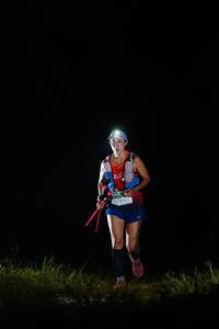 BIB: 
                            <button type="button" onclick="openModal(19418750)" class="btn btn-primary btn-sm float-right btn-popup" data-toggle="modal" data-target=".modal-high-quality">
                        <i class="fas fa-shopping-cart"></i> Add to Cart
                    </button>
                                            <button type="button" onclick="isThisMe(19418750, true)" class="btn btn-success btn-sm float-right btn-popup btn-isme hidden" data-toggle="tooltip" data-placement="bottom" title="นี่คือรูปของคุณใช่ไหม คลิกที่นี่เพื่อเอาเข้าอัลบั้ม">
                        <i class="fas fa-plus"></i> Add to album
                    </button>
                    <button type="button" onclick="isThisMe(19418750, false)" class="btn btn-warning btn-sm float-right btn-popup btn-isnotme hidden">
                        <i class="fas fa-ban"></i> Remove from album
                    </button>