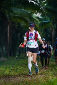 BIB: 
                            <button type="button" onclick="openModal(19420345)" class="btn btn-primary btn-sm float-right btn-popup" data-toggle="modal" data-target=".modal-high-quality">
                        <i class="fas fa-shopping-cart"></i> Add to Cart
                    </button>
                                            <button type="button" onclick="isThisMe(19420345, true)" class="btn btn-success btn-sm float-right btn-popup btn-isme hidden" data-toggle="tooltip" data-placement="bottom" title="นี่คือรูปของคุณใช่ไหม คลิกที่นี่เพื่อเอาเข้าอัลบั้ม">
                        <i class="fas fa-plus"></i> Add to album
                    </button>
                    <button type="button" onclick="isThisMe(19420345, false)" class="btn btn-warning btn-sm float-right btn-popup btn-isnotme hidden">
                        <i class="fas fa-ban"></i> Remove from album
                    </button>