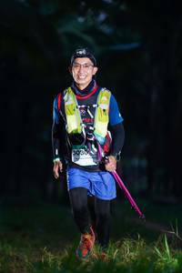 BIB: 
                            <button type="button" onclick="openModal(19419544)" class="btn btn-primary btn-sm float-right btn-popup" data-toggle="modal" data-target=".modal-high-quality">
                        <i class="fas fa-shopping-cart"></i> Add to Cart
                    </button>
                                            <button type="button" onclick="isThisMe(19419544, true)" class="btn btn-success btn-sm float-right btn-popup btn-isme hidden" data-toggle="tooltip" data-placement="bottom" title="นี่คือรูปของคุณใช่ไหม คลิกที่นี่เพื่อเอาเข้าอัลบั้ม">
                        <i class="fas fa-plus"></i> Add to album
                    </button>
                    <button type="button" onclick="isThisMe(19419544, false)" class="btn btn-warning btn-sm float-right btn-popup btn-isnotme hidden">
                        <i class="fas fa-ban"></i> Remove from album
                    </button>