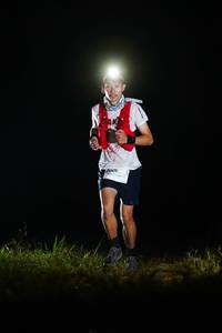 BIB: 
                            <button type="button" onclick="openModal(19418891)" class="btn btn-primary btn-sm float-right btn-popup" data-toggle="modal" data-target=".modal-high-quality">
                        <i class="fas fa-shopping-cart"></i> Add to Cart
                    </button>
                                            <button type="button" onclick="isThisMe(19418891, true)" class="btn btn-success btn-sm float-right btn-popup btn-isme hidden" data-toggle="tooltip" data-placement="bottom" title="นี่คือรูปของคุณใช่ไหม คลิกที่นี่เพื่อเอาเข้าอัลบั้ม">
                        <i class="fas fa-plus"></i> Add to album
                    </button>
                    <button type="button" onclick="isThisMe(19418891, false)" class="btn btn-warning btn-sm float-right btn-popup btn-isnotme hidden">
                        <i class="fas fa-ban"></i> Remove from album
                    </button>