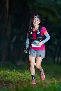 BIB: 
                            <button type="button" onclick="openModal(19419953)" class="btn btn-primary btn-sm float-right btn-popup" data-toggle="modal" data-target=".modal-high-quality">
                        <i class="fas fa-shopping-cart"></i> Add to Cart
                    </button>
                                            <button type="button" onclick="isThisMe(19419953, true)" class="btn btn-success btn-sm float-right btn-popup btn-isme hidden" data-toggle="tooltip" data-placement="bottom" title="นี่คือรูปของคุณใช่ไหม คลิกที่นี่เพื่อเอาเข้าอัลบั้ม">
                        <i class="fas fa-plus"></i> Add to album
                    </button>
                    <button type="button" onclick="isThisMe(19419953, false)" class="btn btn-warning btn-sm float-right btn-popup btn-isnotme hidden">
                        <i class="fas fa-ban"></i> Remove from album
                    </button>