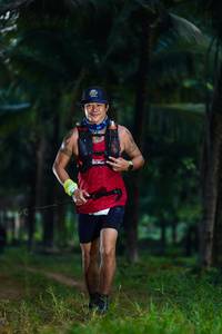 BIB: 
                            <button type="button" onclick="openModal(19420157)" class="btn btn-primary btn-sm float-right btn-popup" data-toggle="modal" data-target=".modal-high-quality">
                        <i class="fas fa-shopping-cart"></i> Add to Cart
                    </button>
                                            <button type="button" onclick="isThisMe(19420157, true)" class="btn btn-success btn-sm float-right btn-popup btn-isme hidden" data-toggle="tooltip" data-placement="bottom" title="นี่คือรูปของคุณใช่ไหม คลิกที่นี่เพื่อเอาเข้าอัลบั้ม">
                        <i class="fas fa-plus"></i> Add to album
                    </button>
                    <button type="button" onclick="isThisMe(19420157, false)" class="btn btn-warning btn-sm float-right btn-popup btn-isnotme hidden">
                        <i class="fas fa-ban"></i> Remove from album
                    </button>