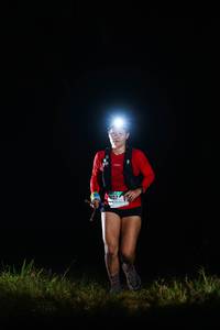 BIB: 
                            <button type="button" onclick="openModal(19418978)" class="btn btn-primary btn-sm float-right btn-popup" data-toggle="modal" data-target=".modal-high-quality">
                        <i class="fas fa-shopping-cart"></i> Add to Cart
                    </button>
                                            <button type="button" onclick="isThisMe(19418978, true)" class="btn btn-success btn-sm float-right btn-popup btn-isme hidden" data-toggle="tooltip" data-placement="bottom" title="นี่คือรูปของคุณใช่ไหม คลิกที่นี่เพื่อเอาเข้าอัลบั้ม">
                        <i class="fas fa-plus"></i> Add to album
                    </button>
                    <button type="button" onclick="isThisMe(19418978, false)" class="btn btn-warning btn-sm float-right btn-popup btn-isnotme hidden">
                        <i class="fas fa-ban"></i> Remove from album
                    </button>