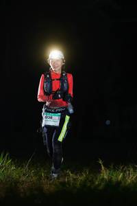 BIB: 
                            <button type="button" onclick="openModal(19419375)" class="btn btn-primary btn-sm float-right btn-popup" data-toggle="modal" data-target=".modal-high-quality">
                        <i class="fas fa-shopping-cart"></i> Add to Cart
                    </button>
                                            <button type="button" onclick="isThisMe(19419375, true)" class="btn btn-success btn-sm float-right btn-popup btn-isme hidden" data-toggle="tooltip" data-placement="bottom" title="นี่คือรูปของคุณใช่ไหม คลิกที่นี่เพื่อเอาเข้าอัลบั้ม">
                        <i class="fas fa-plus"></i> Add to album
                    </button>
                    <button type="button" onclick="isThisMe(19419375, false)" class="btn btn-warning btn-sm float-right btn-popup btn-isnotme hidden">
                        <i class="fas fa-ban"></i> Remove from album
                    </button>