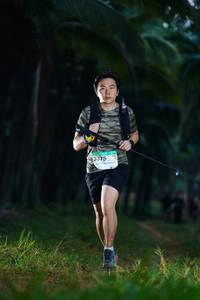 BIB: 
                            <button type="button" onclick="openModal(19419912)" class="btn btn-primary btn-sm float-right btn-popup" data-toggle="modal" data-target=".modal-high-quality">
                        <i class="fas fa-shopping-cart"></i> Add to Cart
                    </button>
                                            <button type="button" onclick="isThisMe(19419912, true)" class="btn btn-success btn-sm float-right btn-popup btn-isme hidden" data-toggle="tooltip" data-placement="bottom" title="นี่คือรูปของคุณใช่ไหม คลิกที่นี่เพื่อเอาเข้าอัลบั้ม">
                        <i class="fas fa-plus"></i> Add to album
                    </button>
                    <button type="button" onclick="isThisMe(19419912, false)" class="btn btn-warning btn-sm float-right btn-popup btn-isnotme hidden">
                        <i class="fas fa-ban"></i> Remove from album
                    </button>