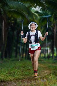 BIB: 
                            <button type="button" onclick="openModal(19420767)" class="btn btn-primary btn-sm float-right btn-popup" data-toggle="modal" data-target=".modal-high-quality">
                        <i class="fas fa-shopping-cart"></i> Add to Cart
                    </button>
                                            <button type="button" onclick="isThisMe(19420767, true)" class="btn btn-success btn-sm float-right btn-popup btn-isme hidden" data-toggle="tooltip" data-placement="bottom" title="นี่คือรูปของคุณใช่ไหม คลิกที่นี่เพื่อเอาเข้าอัลบั้ม">
                        <i class="fas fa-plus"></i> Add to album
                    </button>
                    <button type="button" onclick="isThisMe(19420767, false)" class="btn btn-warning btn-sm float-right btn-popup btn-isnotme hidden">
                        <i class="fas fa-ban"></i> Remove from album
                    </button>