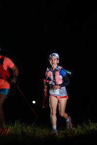 BIB: 
                            <button type="button" onclick="openModal(19418657)" class="btn btn-primary btn-sm float-right btn-popup" data-toggle="modal" data-target=".modal-high-quality">
                        <i class="fas fa-shopping-cart"></i> Add to Cart
                    </button>
                                            <button type="button" onclick="isThisMe(19418657, true)" class="btn btn-success btn-sm float-right btn-popup btn-isme hidden" data-toggle="tooltip" data-placement="bottom" title="นี่คือรูปของคุณใช่ไหม คลิกที่นี่เพื่อเอาเข้าอัลบั้ม">
                        <i class="fas fa-plus"></i> Add to album
                    </button>
                    <button type="button" onclick="isThisMe(19418657, false)" class="btn btn-warning btn-sm float-right btn-popup btn-isnotme hidden">
                        <i class="fas fa-ban"></i> Remove from album
                    </button>