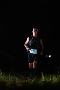 BIB: 
                            <button type="button" onclick="openModal(19419339)" class="btn btn-primary btn-sm float-right btn-popup" data-toggle="modal" data-target=".modal-high-quality">
                        <i class="fas fa-shopping-cart"></i> Add to Cart
                    </button>
                                            <button type="button" onclick="isThisMe(19419339, true)" class="btn btn-success btn-sm float-right btn-popup btn-isme hidden" data-toggle="tooltip" data-placement="bottom" title="นี่คือรูปของคุณใช่ไหม คลิกที่นี่เพื่อเอาเข้าอัลบั้ม">
                        <i class="fas fa-plus"></i> Add to album
                    </button>
                    <button type="button" onclick="isThisMe(19419339, false)" class="btn btn-warning btn-sm float-right btn-popup btn-isnotme hidden">
                        <i class="fas fa-ban"></i> Remove from album
                    </button>