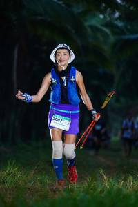 BIB: 
                            <button type="button" onclick="openModal(19419695)" class="btn btn-primary btn-sm float-right btn-popup" data-toggle="modal" data-target=".modal-high-quality">
                        <i class="fas fa-shopping-cart"></i> Add to Cart
                    </button>
                                            <button type="button" onclick="isThisMe(19419695, true)" class="btn btn-success btn-sm float-right btn-popup btn-isme hidden" data-toggle="tooltip" data-placement="bottom" title="นี่คือรูปของคุณใช่ไหม คลิกที่นี่เพื่อเอาเข้าอัลบั้ม">
                        <i class="fas fa-plus"></i> Add to album
                    </button>
                    <button type="button" onclick="isThisMe(19419695, false)" class="btn btn-warning btn-sm float-right btn-popup btn-isnotme hidden">
                        <i class="fas fa-ban"></i> Remove from album
                    </button>