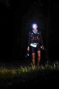 BIB: 
                            <button type="button" onclick="openModal(19418477)" class="btn btn-primary btn-sm float-right btn-popup" data-toggle="modal" data-target=".modal-high-quality">
                        <i class="fas fa-shopping-cart"></i> Add to Cart
                    </button>
                                            <button type="button" onclick="isThisMe(19418477, true)" class="btn btn-success btn-sm float-right btn-popup btn-isme hidden" data-toggle="tooltip" data-placement="bottom" title="นี่คือรูปของคุณใช่ไหม คลิกที่นี่เพื่อเอาเข้าอัลบั้ม">
                        <i class="fas fa-plus"></i> Add to album
                    </button>
                    <button type="button" onclick="isThisMe(19418477, false)" class="btn btn-warning btn-sm float-right btn-popup btn-isnotme hidden">
                        <i class="fas fa-ban"></i> Remove from album
                    </button>