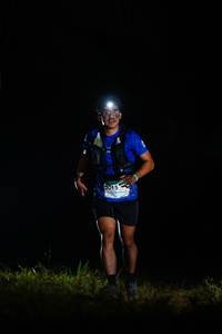 BIB: 
                            <button type="button" onclick="openModal(19418588)" class="btn btn-primary btn-sm float-right btn-popup" data-toggle="modal" data-target=".modal-high-quality">
                        <i class="fas fa-shopping-cart"></i> Add to Cart
                    </button>
                                            <button type="button" onclick="isThisMe(19418588, true)" class="btn btn-success btn-sm float-right btn-popup btn-isme hidden" data-toggle="tooltip" data-placement="bottom" title="นี่คือรูปของคุณใช่ไหม คลิกที่นี่เพื่อเอาเข้าอัลบั้ม">
                        <i class="fas fa-plus"></i> Add to album
                    </button>
                    <button type="button" onclick="isThisMe(19418588, false)" class="btn btn-warning btn-sm float-right btn-popup btn-isnotme hidden">
                        <i class="fas fa-ban"></i> Remove from album
                    </button>