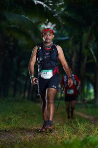 BIB: 
                            <button type="button" onclick="openModal(19420186)" class="btn btn-primary btn-sm float-right btn-popup" data-toggle="modal" data-target=".modal-high-quality">
                        <i class="fas fa-shopping-cart"></i> Add to Cart
                    </button>
                                            <button type="button" onclick="isThisMe(19420186, true)" class="btn btn-success btn-sm float-right btn-popup btn-isme hidden" data-toggle="tooltip" data-placement="bottom" title="นี่คือรูปของคุณใช่ไหม คลิกที่นี่เพื่อเอาเข้าอัลบั้ม">
                        <i class="fas fa-plus"></i> Add to album
                    </button>
                    <button type="button" onclick="isThisMe(19420186, false)" class="btn btn-warning btn-sm float-right btn-popup btn-isnotme hidden">
                        <i class="fas fa-ban"></i> Remove from album
                    </button>