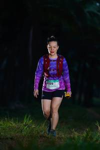 BIB: 
                            <button type="button" onclick="openModal(19419564)" class="btn btn-primary btn-sm float-right btn-popup" data-toggle="modal" data-target=".modal-high-quality">
                        <i class="fas fa-shopping-cart"></i> Add to Cart
                    </button>
                                            <button type="button" onclick="isThisMe(19419564, true)" class="btn btn-success btn-sm float-right btn-popup btn-isme hidden" data-toggle="tooltip" data-placement="bottom" title="นี่คือรูปของคุณใช่ไหม คลิกที่นี่เพื่อเอาเข้าอัลบั้ม">
                        <i class="fas fa-plus"></i> Add to album
                    </button>
                    <button type="button" onclick="isThisMe(19419564, false)" class="btn btn-warning btn-sm float-right btn-popup btn-isnotme hidden">
                        <i class="fas fa-ban"></i> Remove from album
                    </button>