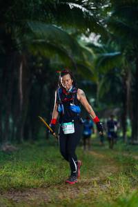 BIB: 
                            <button type="button" onclick="openModal(19420307)" class="btn btn-primary btn-sm float-right btn-popup" data-toggle="modal" data-target=".modal-high-quality">
                        <i class="fas fa-shopping-cart"></i> Add to Cart
                    </button>
                                            <button type="button" onclick="isThisMe(19420307, true)" class="btn btn-success btn-sm float-right btn-popup btn-isme hidden" data-toggle="tooltip" data-placement="bottom" title="นี่คือรูปของคุณใช่ไหม คลิกที่นี่เพื่อเอาเข้าอัลบั้ม">
                        <i class="fas fa-plus"></i> Add to album
                    </button>
                    <button type="button" onclick="isThisMe(19420307, false)" class="btn btn-warning btn-sm float-right btn-popup btn-isnotme hidden">
                        <i class="fas fa-ban"></i> Remove from album
                    </button>