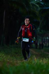 BIB: 
                            <button type="button" onclick="openModal(19419798)" class="btn btn-primary btn-sm float-right btn-popup" data-toggle="modal" data-target=".modal-high-quality">
                        <i class="fas fa-shopping-cart"></i> Add to Cart
                    </button>
                                            <button type="button" onclick="isThisMe(19419798, true)" class="btn btn-success btn-sm float-right btn-popup btn-isme hidden" data-toggle="tooltip" data-placement="bottom" title="นี่คือรูปของคุณใช่ไหม คลิกที่นี่เพื่อเอาเข้าอัลบั้ม">
                        <i class="fas fa-plus"></i> Add to album
                    </button>
                    <button type="button" onclick="isThisMe(19419798, false)" class="btn btn-warning btn-sm float-right btn-popup btn-isnotme hidden">
                        <i class="fas fa-ban"></i> Remove from album
                    </button>