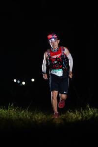 BIB: 
                            <button type="button" onclick="openModal(19419052)" class="btn btn-primary btn-sm float-right btn-popup" data-toggle="modal" data-target=".modal-high-quality">
                        <i class="fas fa-shopping-cart"></i> Add to Cart
                    </button>
                                            <button type="button" onclick="isThisMe(19419052, true)" class="btn btn-success btn-sm float-right btn-popup btn-isme hidden" data-toggle="tooltip" data-placement="bottom" title="นี่คือรูปของคุณใช่ไหม คลิกที่นี่เพื่อเอาเข้าอัลบั้ม">
                        <i class="fas fa-plus"></i> Add to album
                    </button>
                    <button type="button" onclick="isThisMe(19419052, false)" class="btn btn-warning btn-sm float-right btn-popup btn-isnotme hidden">
                        <i class="fas fa-ban"></i> Remove from album
                    </button>