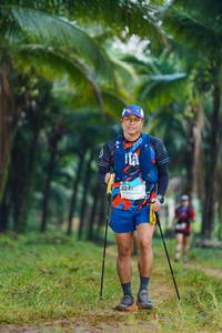 BIB: 
                            <button type="button" onclick="openModal(19420826)" class="btn btn-primary btn-sm float-right btn-popup" data-toggle="modal" data-target=".modal-high-quality">
                        <i class="fas fa-shopping-cart"></i> Add to Cart
                    </button>
                                            <button type="button" onclick="isThisMe(19420826, true)" class="btn btn-success btn-sm float-right btn-popup btn-isme hidden" data-toggle="tooltip" data-placement="bottom" title="นี่คือรูปของคุณใช่ไหม คลิกที่นี่เพื่อเอาเข้าอัลบั้ม">
                        <i class="fas fa-plus"></i> Add to album
                    </button>
                    <button type="button" onclick="isThisMe(19420826, false)" class="btn btn-warning btn-sm float-right btn-popup btn-isnotme hidden">
                        <i class="fas fa-ban"></i> Remove from album
                    </button>