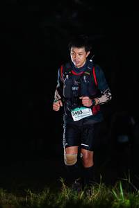 BIB: 
                            <button type="button" onclick="openModal(19419386)" class="btn btn-primary btn-sm float-right btn-popup" data-toggle="modal" data-target=".modal-high-quality">
                        <i class="fas fa-shopping-cart"></i> Add to Cart
                    </button>
                                            <button type="button" onclick="isThisMe(19419386, true)" class="btn btn-success btn-sm float-right btn-popup btn-isme hidden" data-toggle="tooltip" data-placement="bottom" title="นี่คือรูปของคุณใช่ไหม คลิกที่นี่เพื่อเอาเข้าอัลบั้ม">
                        <i class="fas fa-plus"></i> Add to album
                    </button>
                    <button type="button" onclick="isThisMe(19419386, false)" class="btn btn-warning btn-sm float-right btn-popup btn-isnotme hidden">
                        <i class="fas fa-ban"></i> Remove from album
                    </button>