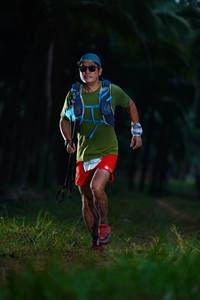 BIB: 
                            <button type="button" onclick="openModal(19419754)" class="btn btn-primary btn-sm float-right btn-popup" data-toggle="modal" data-target=".modal-high-quality">
                        <i class="fas fa-shopping-cart"></i> Add to Cart
                    </button>
                                            <button type="button" onclick="isThisMe(19419754, true)" class="btn btn-success btn-sm float-right btn-popup btn-isme hidden" data-toggle="tooltip" data-placement="bottom" title="นี่คือรูปของคุณใช่ไหม คลิกที่นี่เพื่อเอาเข้าอัลบั้ม">
                        <i class="fas fa-plus"></i> Add to album
                    </button>
                    <button type="button" onclick="isThisMe(19419754, false)" class="btn btn-warning btn-sm float-right btn-popup btn-isnotme hidden">
                        <i class="fas fa-ban"></i> Remove from album
                    </button>