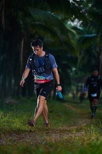 BIB: 
                            <button type="button" onclick="openModal(19420171)" class="btn btn-primary btn-sm float-right btn-popup" data-toggle="modal" data-target=".modal-high-quality">
                        <i class="fas fa-shopping-cart"></i> Add to Cart
                    </button>
                                            <button type="button" onclick="isThisMe(19420171, true)" class="btn btn-success btn-sm float-right btn-popup btn-isme hidden" data-toggle="tooltip" data-placement="bottom" title="นี่คือรูปของคุณใช่ไหม คลิกที่นี่เพื่อเอาเข้าอัลบั้ม">
                        <i class="fas fa-plus"></i> Add to album
                    </button>
                    <button type="button" onclick="isThisMe(19420171, false)" class="btn btn-warning btn-sm float-right btn-popup btn-isnotme hidden">
                        <i class="fas fa-ban"></i> Remove from album
                    </button>