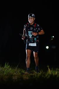 BIB: 
                            <button type="button" onclick="openModal(19419311)" class="btn btn-primary btn-sm float-right btn-popup" data-toggle="modal" data-target=".modal-high-quality">
                        <i class="fas fa-shopping-cart"></i> Add to Cart
                    </button>
                                            <button type="button" onclick="isThisMe(19419311, true)" class="btn btn-success btn-sm float-right btn-popup btn-isme hidden" data-toggle="tooltip" data-placement="bottom" title="นี่คือรูปของคุณใช่ไหม คลิกที่นี่เพื่อเอาเข้าอัลบั้ม">
                        <i class="fas fa-plus"></i> Add to album
                    </button>
                    <button type="button" onclick="isThisMe(19419311, false)" class="btn btn-warning btn-sm float-right btn-popup btn-isnotme hidden">
                        <i class="fas fa-ban"></i> Remove from album
                    </button>