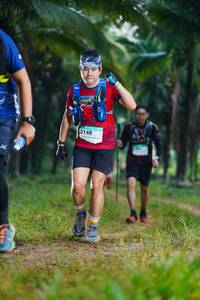 BIB: 
                            <button type="button" onclick="openModal(19420520)" class="btn btn-primary btn-sm float-right btn-popup" data-toggle="modal" data-target=".modal-high-quality">
                        <i class="fas fa-shopping-cart"></i> Add to Cart
                    </button>
                                            <button type="button" onclick="isThisMe(19420520, true)" class="btn btn-success btn-sm float-right btn-popup btn-isme hidden" data-toggle="tooltip" data-placement="bottom" title="นี่คือรูปของคุณใช่ไหม คลิกที่นี่เพื่อเอาเข้าอัลบั้ม">
                        <i class="fas fa-plus"></i> Add to album
                    </button>
                    <button type="button" onclick="isThisMe(19420520, false)" class="btn btn-warning btn-sm float-right btn-popup btn-isnotme hidden">
                        <i class="fas fa-ban"></i> Remove from album
                    </button>