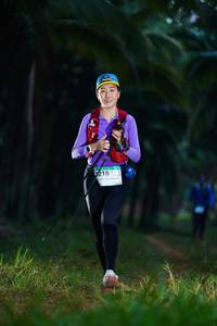 BIB: 
                            <button type="button" onclick="openModal(19419839)" class="btn btn-primary btn-sm float-right btn-popup" data-toggle="modal" data-target=".modal-high-quality">
                        <i class="fas fa-shopping-cart"></i> Add to Cart
                    </button>
                                            <button type="button" onclick="isThisMe(19419839, true)" class="btn btn-success btn-sm float-right btn-popup btn-isme hidden" data-toggle="tooltip" data-placement="bottom" title="นี่คือรูปของคุณใช่ไหม คลิกที่นี่เพื่อเอาเข้าอัลบั้ม">
                        <i class="fas fa-plus"></i> Add to album
                    </button>
                    <button type="button" onclick="isThisMe(19419839, false)" class="btn btn-warning btn-sm float-right btn-popup btn-isnotme hidden">
                        <i class="fas fa-ban"></i> Remove from album
                    </button>