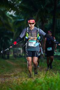 BIB: 
                            <button type="button" onclick="openModal(19420116)" class="btn btn-primary btn-sm float-right btn-popup" data-toggle="modal" data-target=".modal-high-quality">
                        <i class="fas fa-shopping-cart"></i> Add to Cart
                    </button>
                                            <button type="button" onclick="isThisMe(19420116, true)" class="btn btn-success btn-sm float-right btn-popup btn-isme hidden" data-toggle="tooltip" data-placement="bottom" title="นี่คือรูปของคุณใช่ไหม คลิกที่นี่เพื่อเอาเข้าอัลบั้ม">
                        <i class="fas fa-plus"></i> Add to album
                    </button>
                    <button type="button" onclick="isThisMe(19420116, false)" class="btn btn-warning btn-sm float-right btn-popup btn-isnotme hidden">
                        <i class="fas fa-ban"></i> Remove from album
                    </button>