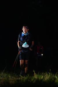 BIB: 
                            <button type="button" onclick="openModal(19419357)" class="btn btn-primary btn-sm float-right btn-popup" data-toggle="modal" data-target=".modal-high-quality">
                        <i class="fas fa-shopping-cart"></i> Add to Cart
                    </button>
                                            <button type="button" onclick="isThisMe(19419357, true)" class="btn btn-success btn-sm float-right btn-popup btn-isme hidden" data-toggle="tooltip" data-placement="bottom" title="นี่คือรูปของคุณใช่ไหม คลิกที่นี่เพื่อเอาเข้าอัลบั้ม">
                        <i class="fas fa-plus"></i> Add to album
                    </button>
                    <button type="button" onclick="isThisMe(19419357, false)" class="btn btn-warning btn-sm float-right btn-popup btn-isnotme hidden">
                        <i class="fas fa-ban"></i> Remove from album
                    </button>