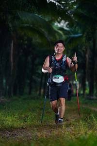 BIB: 
                            <button type="button" onclick="openModal(19420197)" class="btn btn-primary btn-sm float-right btn-popup" data-toggle="modal" data-target=".modal-high-quality">
                        <i class="fas fa-shopping-cart"></i> Add to Cart
                    </button>
                                            <button type="button" onclick="isThisMe(19420197, true)" class="btn btn-success btn-sm float-right btn-popup btn-isme hidden" data-toggle="tooltip" data-placement="bottom" title="นี่คือรูปของคุณใช่ไหม คลิกที่นี่เพื่อเอาเข้าอัลบั้ม">
                        <i class="fas fa-plus"></i> Add to album
                    </button>
                    <button type="button" onclick="isThisMe(19420197, false)" class="btn btn-warning btn-sm float-right btn-popup btn-isnotme hidden">
                        <i class="fas fa-ban"></i> Remove from album
                    </button>