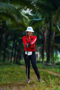 BIB: 
                            <button type="button" onclick="openModal(19420815)" class="btn btn-primary btn-sm float-right btn-popup" data-toggle="modal" data-target=".modal-high-quality">
                        <i class="fas fa-shopping-cart"></i> Add to Cart
                    </button>
                                            <button type="button" onclick="isThisMe(19420815, true)" class="btn btn-success btn-sm float-right btn-popup btn-isme hidden" data-toggle="tooltip" data-placement="bottom" title="นี่คือรูปของคุณใช่ไหม คลิกที่นี่เพื่อเอาเข้าอัลบั้ม">
                        <i class="fas fa-plus"></i> Add to album
                    </button>
                    <button type="button" onclick="isThisMe(19420815, false)" class="btn btn-warning btn-sm float-right btn-popup btn-isnotme hidden">
                        <i class="fas fa-ban"></i> Remove from album
                    </button>