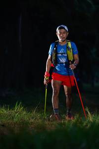 BIB: 
                            <button type="button" onclick="openModal(19419517)" class="btn btn-primary btn-sm float-right btn-popup" data-toggle="modal" data-target=".modal-high-quality">
                        <i class="fas fa-shopping-cart"></i> Add to Cart
                    </button>
                                            <button type="button" onclick="isThisMe(19419517, true)" class="btn btn-success btn-sm float-right btn-popup btn-isme hidden" data-toggle="tooltip" data-placement="bottom" title="นี่คือรูปของคุณใช่ไหม คลิกที่นี่เพื่อเอาเข้าอัลบั้ม">
                        <i class="fas fa-plus"></i> Add to album
                    </button>
                    <button type="button" onclick="isThisMe(19419517, false)" class="btn btn-warning btn-sm float-right btn-popup btn-isnotme hidden">
                        <i class="fas fa-ban"></i> Remove from album
                    </button>