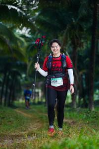 BIB: 
                            <button type="button" onclick="openModal(19420429)" class="btn btn-primary btn-sm float-right btn-popup" data-toggle="modal" data-target=".modal-high-quality">
                        <i class="fas fa-shopping-cart"></i> Add to Cart
                    </button>
                                            <button type="button" onclick="isThisMe(19420429, true)" class="btn btn-success btn-sm float-right btn-popup btn-isme hidden" data-toggle="tooltip" data-placement="bottom" title="นี่คือรูปของคุณใช่ไหม คลิกที่นี่เพื่อเอาเข้าอัลบั้ม">
                        <i class="fas fa-plus"></i> Add to album
                    </button>
                    <button type="button" onclick="isThisMe(19420429, false)" class="btn btn-warning btn-sm float-right btn-popup btn-isnotme hidden">
                        <i class="fas fa-ban"></i> Remove from album
                    </button>