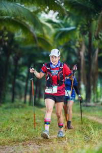 BIB: 
                            <button type="button" onclick="openModal(19420831)" class="btn btn-primary btn-sm float-right btn-popup" data-toggle="modal" data-target=".modal-high-quality">
                        <i class="fas fa-shopping-cart"></i> Add to Cart
                    </button>
                                            <button type="button" onclick="isThisMe(19420831, true)" class="btn btn-success btn-sm float-right btn-popup btn-isme hidden" data-toggle="tooltip" data-placement="bottom" title="นี่คือรูปของคุณใช่ไหม คลิกที่นี่เพื่อเอาเข้าอัลบั้ม">
                        <i class="fas fa-plus"></i> Add to album
                    </button>
                    <button type="button" onclick="isThisMe(19420831, false)" class="btn btn-warning btn-sm float-right btn-popup btn-isnotme hidden">
                        <i class="fas fa-ban"></i> Remove from album
                    </button>