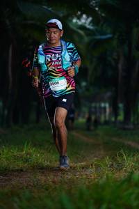 BIB: 
                            <button type="button" onclick="openModal(19420058)" class="btn btn-primary btn-sm float-right btn-popup" data-toggle="modal" data-target=".modal-high-quality">
                        <i class="fas fa-shopping-cart"></i> Add to Cart
                    </button>
                                            <button type="button" onclick="isThisMe(19420058, true)" class="btn btn-success btn-sm float-right btn-popup btn-isme hidden" data-toggle="tooltip" data-placement="bottom" title="นี่คือรูปของคุณใช่ไหม คลิกที่นี่เพื่อเอาเข้าอัลบั้ม">
                        <i class="fas fa-plus"></i> Add to album
                    </button>
                    <button type="button" onclick="isThisMe(19420058, false)" class="btn btn-warning btn-sm float-right btn-popup btn-isnotme hidden">
                        <i class="fas fa-ban"></i> Remove from album
                    </button>