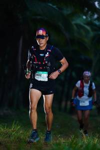 BIB: 
                            <button type="button" onclick="openModal(19419715)" class="btn btn-primary btn-sm float-right btn-popup" data-toggle="modal" data-target=".modal-high-quality">
                        <i class="fas fa-shopping-cart"></i> Add to Cart
                    </button>
                                            <button type="button" onclick="isThisMe(19419715, true)" class="btn btn-success btn-sm float-right btn-popup btn-isme hidden" data-toggle="tooltip" data-placement="bottom" title="นี่คือรูปของคุณใช่ไหม คลิกที่นี่เพื่อเอาเข้าอัลบั้ม">
                        <i class="fas fa-plus"></i> Add to album
                    </button>
                    <button type="button" onclick="isThisMe(19419715, false)" class="btn btn-warning btn-sm float-right btn-popup btn-isnotme hidden">
                        <i class="fas fa-ban"></i> Remove from album
                    </button>